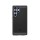 SPIGEN Rugged Armor Mag Magsafe do Samsung Galaxy S25 Ultra Matte B ACS08951 - 1313132 - zdjęcie 2